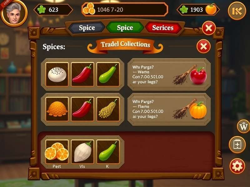 Cumin Crusher Pro player community discussion